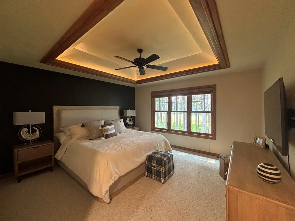 6948 Cobblestone Rd # 1204, Egg Harbor, Wisconsin 54209, 3 Bedrooms Bedrooms, ,2 BathroomsBathrooms,Condominium,For Sale,Cobblestone Rd,144397