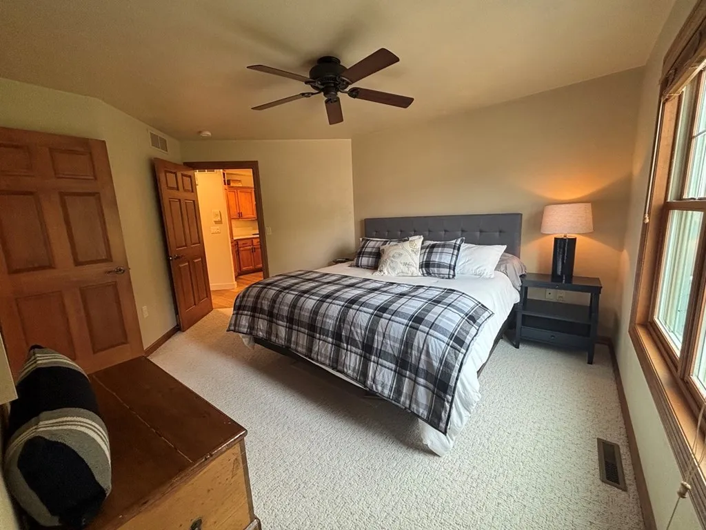 6948 Cobblestone Rd # 1204, Egg Harbor, Wisconsin 54209, 3 Bedrooms Bedrooms, ,2 BathroomsBathrooms,Condominium,For Sale,Cobblestone Rd,144397