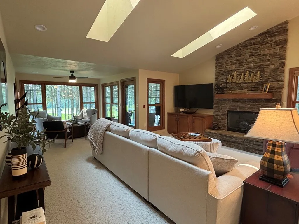 6948 Cobblestone Rd # 1204, Egg Harbor, Wisconsin 54209, 3 Bedrooms Bedrooms, ,2 BathroomsBathrooms,Condominium,For Sale,Cobblestone Rd,144397