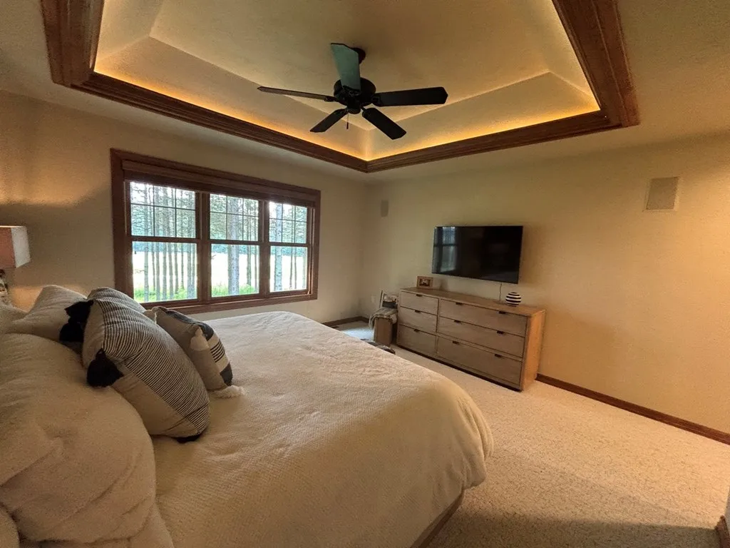6948 Cobblestone Rd # 1204, Egg Harbor, Wisconsin 54209, 3 Bedrooms Bedrooms, ,2 BathroomsBathrooms,Condominium,For Sale,Cobblestone Rd,144397