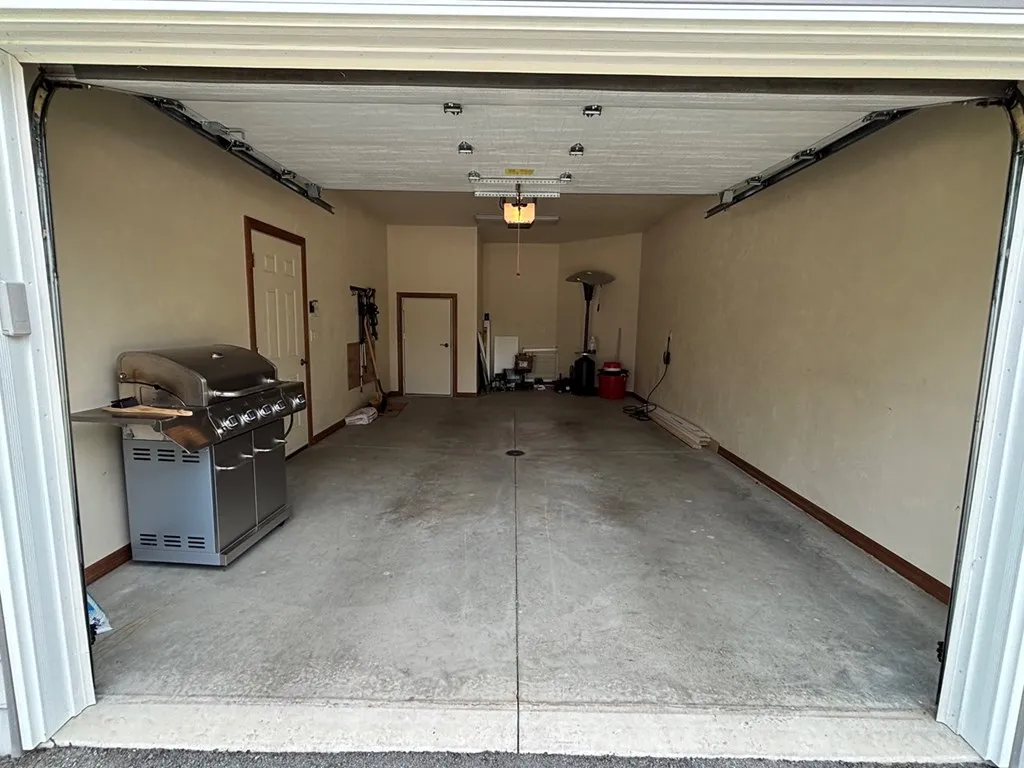 6948 Cobblestone Rd # 1204, Egg Harbor, Wisconsin 54209, 3 Bedrooms Bedrooms, ,2 BathroomsBathrooms,Condominium,For Sale,Cobblestone Rd,144397