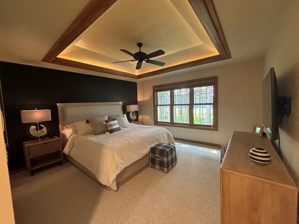 6948 Cobblestone Rd # 1204, Egg Harbor, Wisconsin 54209, 3 Bedrooms Bedrooms, ,2 BathroomsBathrooms,Condominium,For Sale,Cobblestone Rd,144397