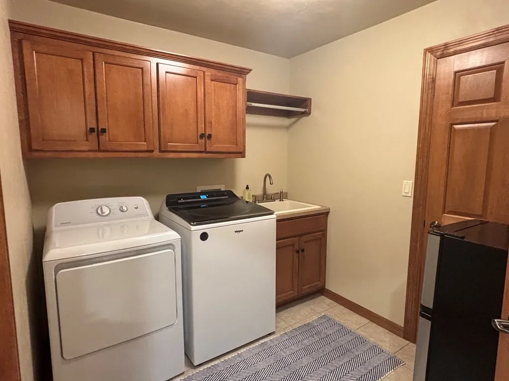 6948 Cobblestone Rd # 1204, Egg Harbor, Wisconsin 54209, 3 Bedrooms Bedrooms, ,2 BathroomsBathrooms,Condominium,For Sale,Cobblestone Rd,144397