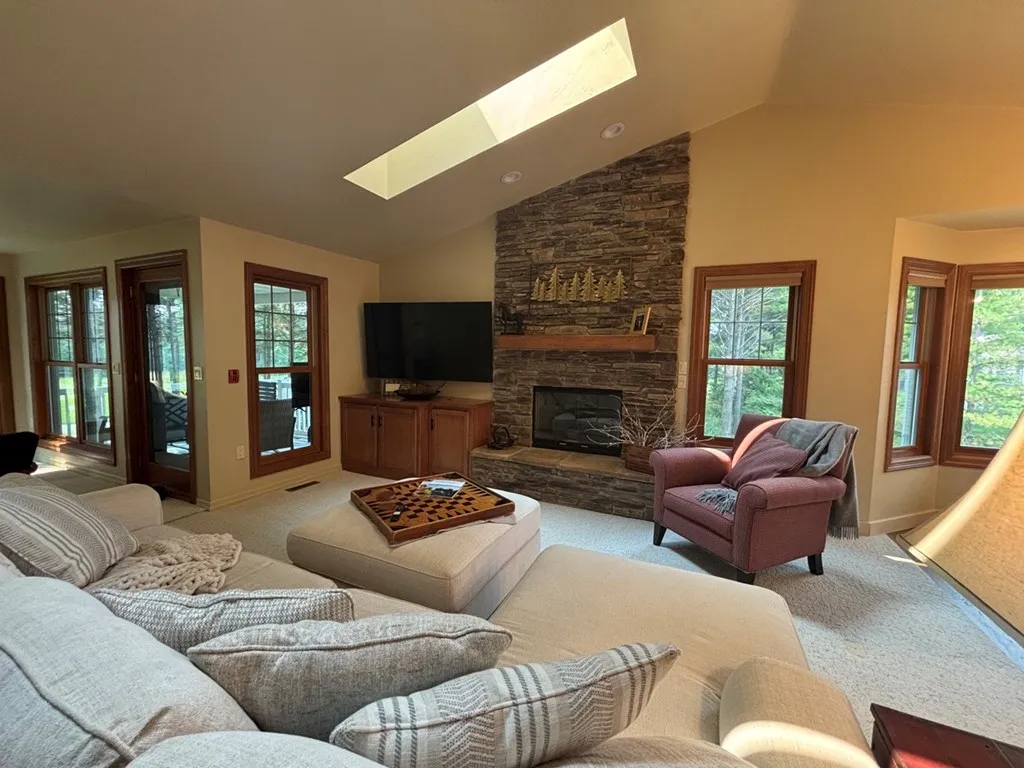 6948 Cobblestone Rd # 1204, Egg Harbor, Wisconsin 54209, 3 Bedrooms Bedrooms, ,2 BathroomsBathrooms,Condominium,For Sale,Cobblestone Rd,144397