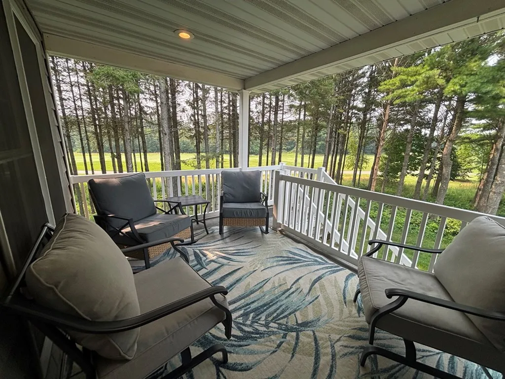 6948 Cobblestone Rd # 1204, Egg Harbor, Wisconsin 54209, 3 Bedrooms Bedrooms, ,2 BathroomsBathrooms,Condominium,For Sale,Cobblestone Rd,144397