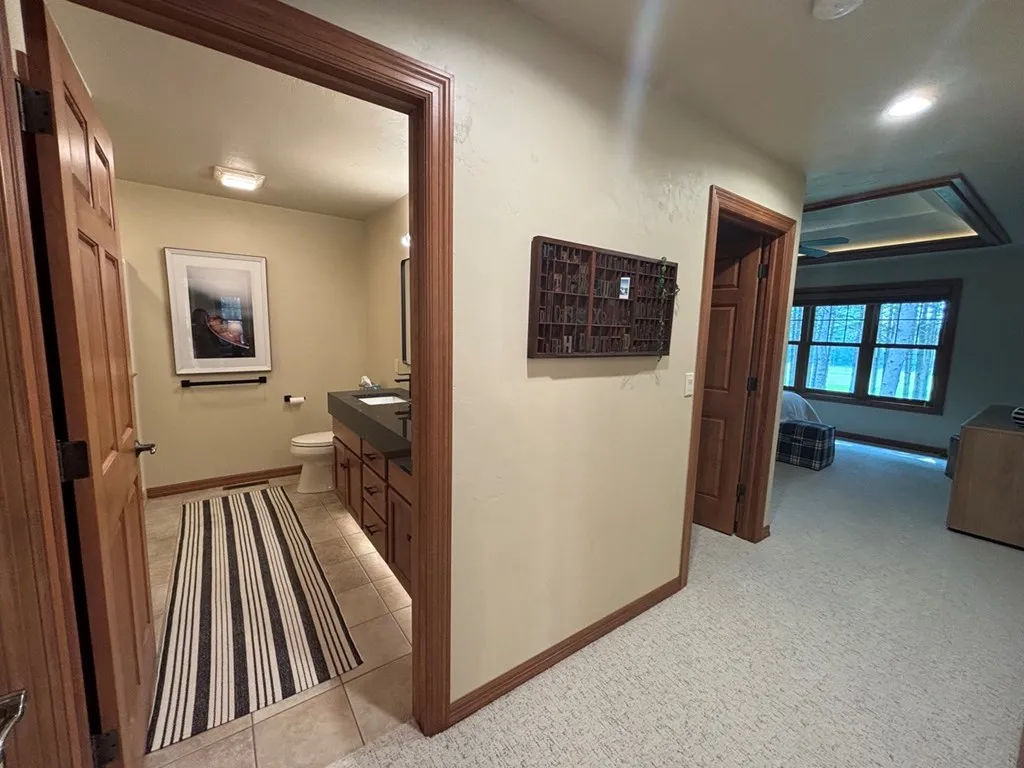 6948 Cobblestone Rd # 1204, Egg Harbor, Wisconsin 54209, 3 Bedrooms Bedrooms, ,2 BathroomsBathrooms,Condominium,For Sale,Cobblestone Rd,144397