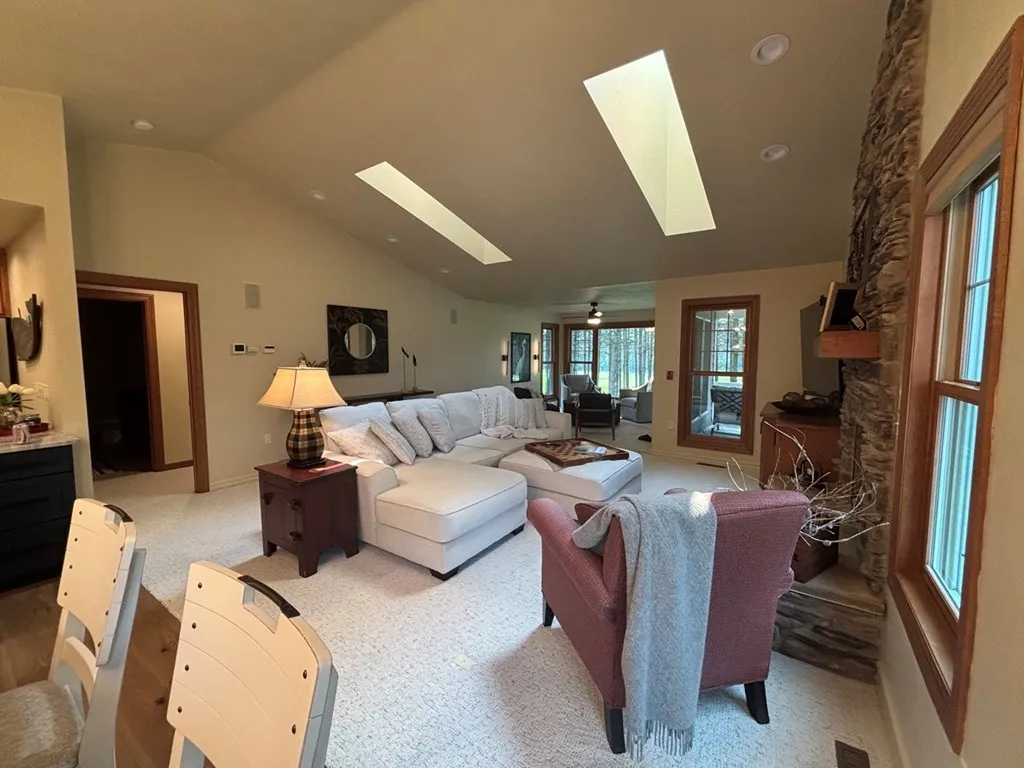 6948 Cobblestone Rd # 1204, Egg Harbor, Wisconsin 54209, 3 Bedrooms Bedrooms, ,2 BathroomsBathrooms,Condominium,For Sale,Cobblestone Rd,144397