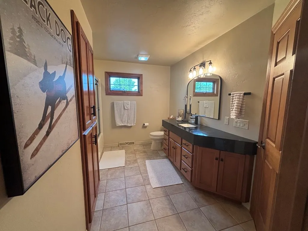 6948 Cobblestone Rd # 1204, Egg Harbor, Wisconsin 54209, 3 Bedrooms Bedrooms, ,2 BathroomsBathrooms,Condominium,For Sale,Cobblestone Rd,144397