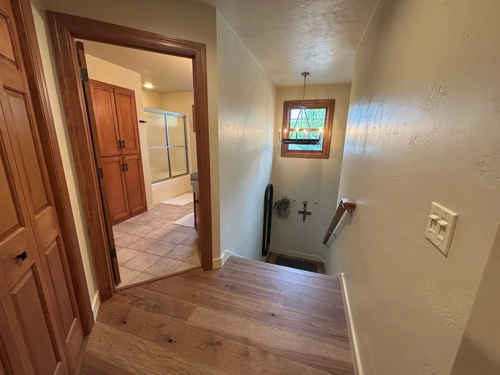 6948 Cobblestone Rd # 1204, Egg Harbor, Wisconsin 54209, 3 Bedrooms Bedrooms, ,2 BathroomsBathrooms,Condominium,For Sale,Cobblestone Rd,144397