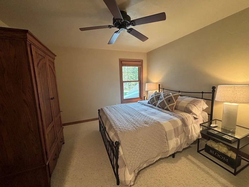 6948 Cobblestone Rd # 1204, Egg Harbor, Wisconsin 54209, 3 Bedrooms Bedrooms, ,2 BathroomsBathrooms,Condominium,For Sale,Cobblestone Rd,144397