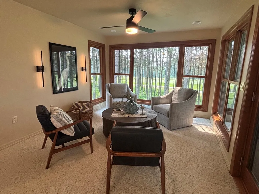 6948 Cobblestone Rd # 1204, Egg Harbor, Wisconsin 54209, 3 Bedrooms Bedrooms, ,2 BathroomsBathrooms,Condominium,For Sale,Cobblestone Rd,144397