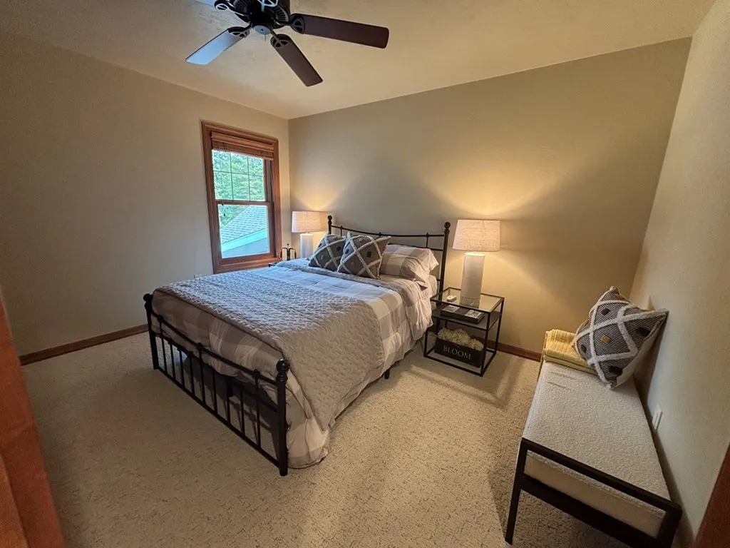 6948 Cobblestone Rd # 1204, Egg Harbor, Wisconsin 54209, 3 Bedrooms Bedrooms, ,2 BathroomsBathrooms,Condominium,For Sale,Cobblestone Rd,144397