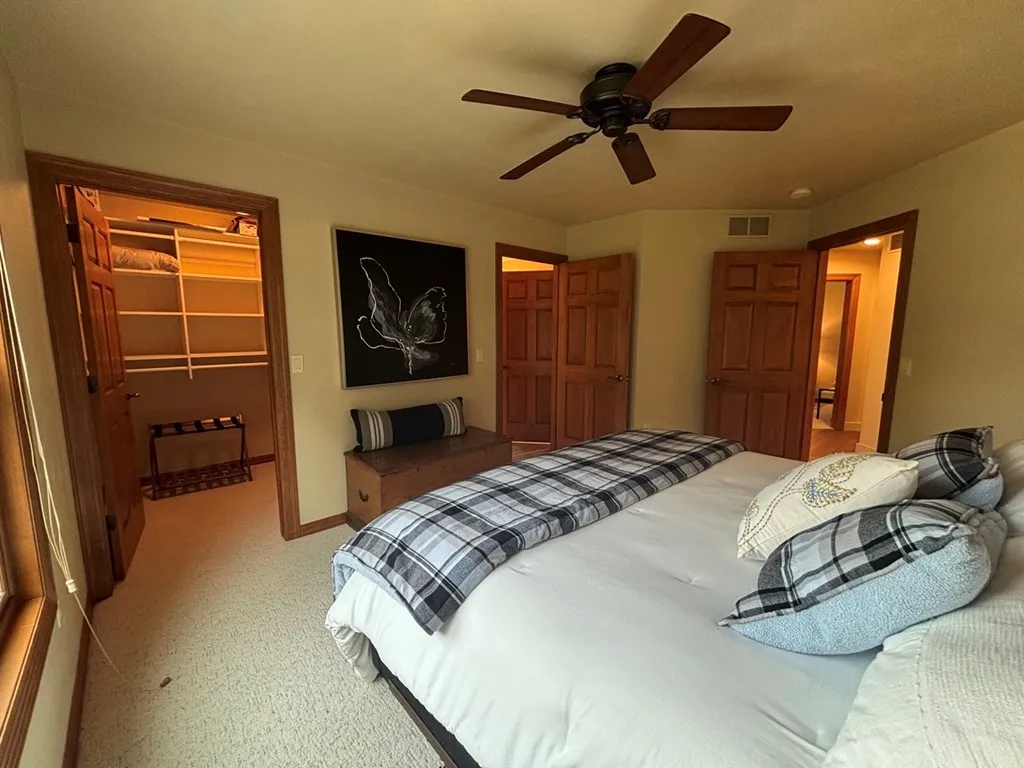 6948 Cobblestone Rd # 1204, Egg Harbor, Wisconsin 54209, 3 Bedrooms Bedrooms, ,2 BathroomsBathrooms,Condominium,For Sale,Cobblestone Rd,144397