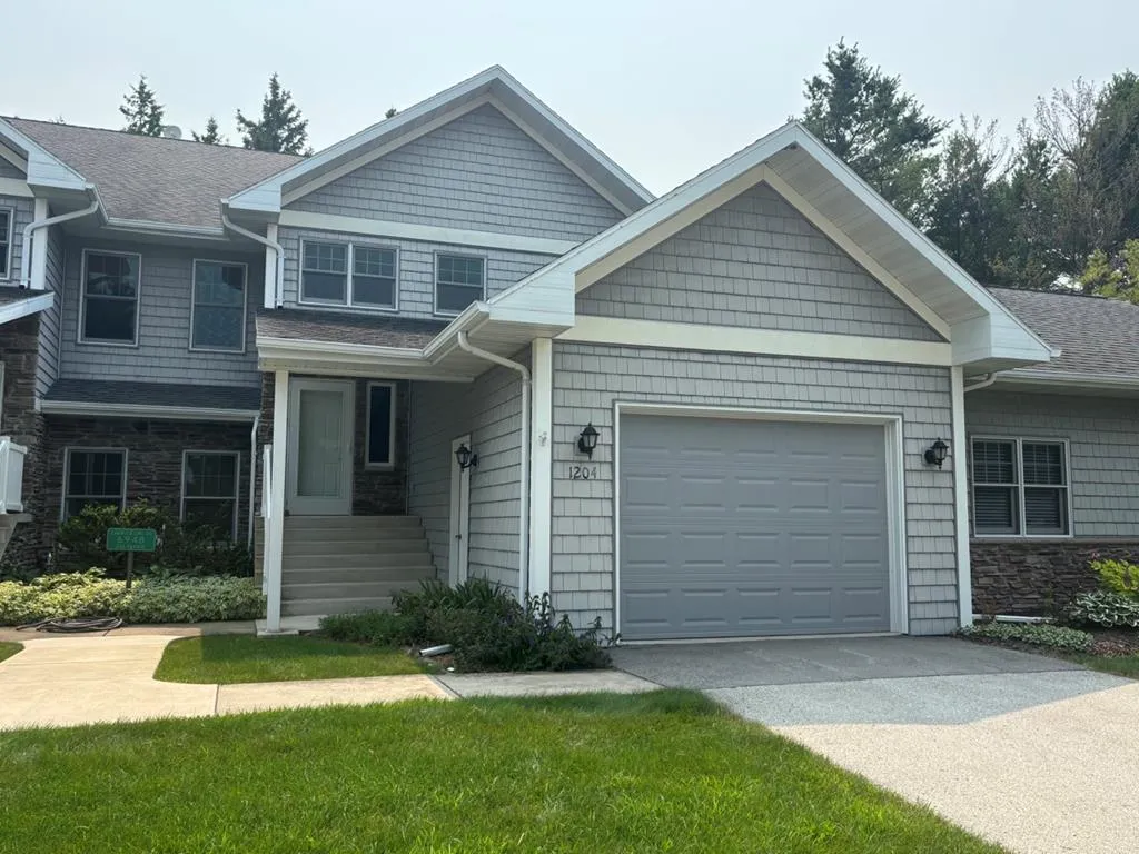 6948 Cobblestone Rd # 1204, Egg Harbor, Wisconsin 54209, 3 Bedrooms Bedrooms, ,2 BathroomsBathrooms,Condominium,For Sale,Cobblestone Rd,144397