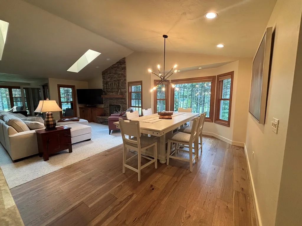 6948 Cobblestone Rd # 1204, Egg Harbor, Wisconsin 54209, 3 Bedrooms Bedrooms, ,2 BathroomsBathrooms,Condominium,For Sale,Cobblestone Rd,144397
