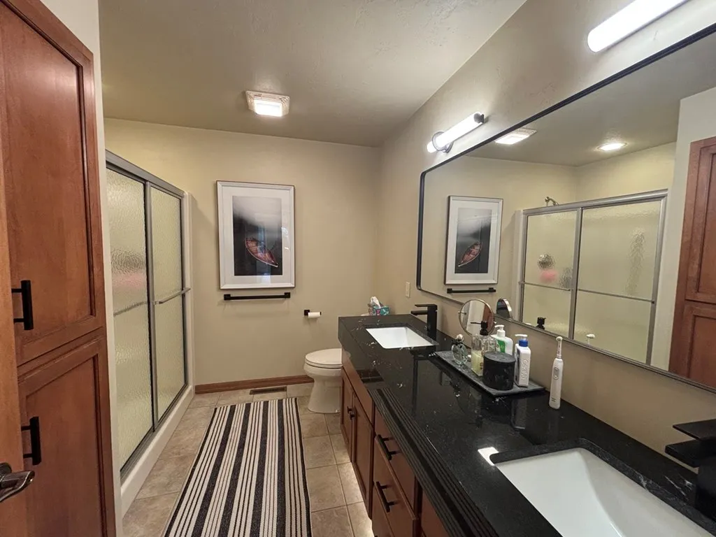 6948 Cobblestone Rd # 1204, Egg Harbor, Wisconsin 54209, 3 Bedrooms Bedrooms, ,2 BathroomsBathrooms,Condominium,For Sale,Cobblestone Rd,144397