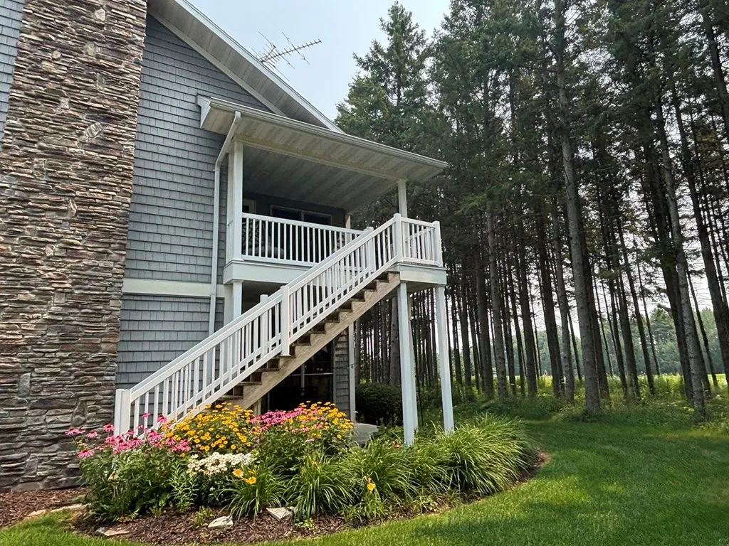 6948 Cobblestone Rd # 1204, Egg Harbor, Wisconsin 54209, 3 Bedrooms Bedrooms, ,2 BathroomsBathrooms,Condominium,For Sale,Cobblestone Rd,144397