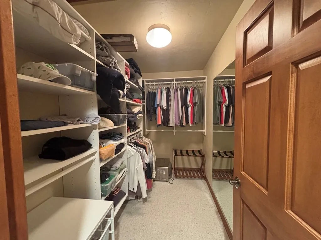 6948 Cobblestone Rd # 1204, Egg Harbor, Wisconsin 54209, 3 Bedrooms Bedrooms, ,2 BathroomsBathrooms,Condominium,For Sale,Cobblestone Rd,144397