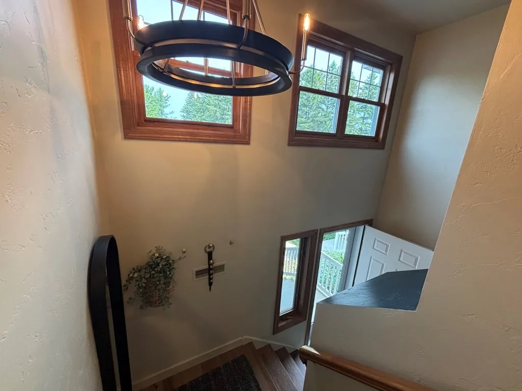 6948 Cobblestone Rd # 1204, Egg Harbor, Wisconsin 54209, 3 Bedrooms Bedrooms, ,2 BathroomsBathrooms,Condominium,For Sale,Cobblestone Rd,144397
