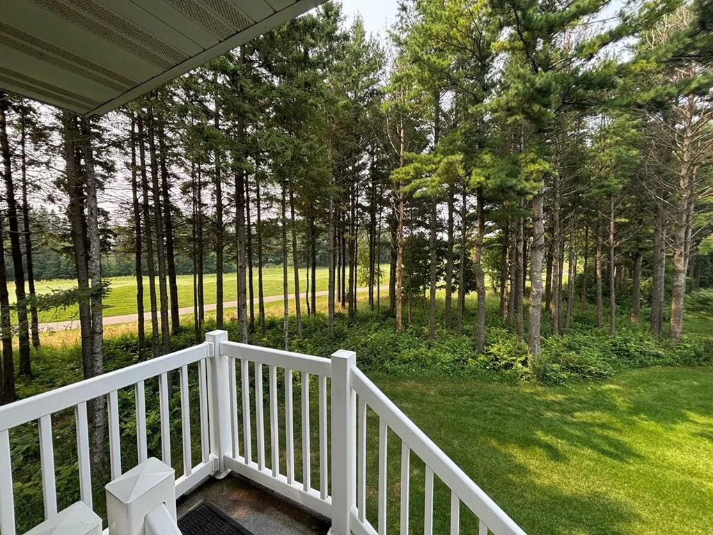 6948 Cobblestone Rd # 1204, Egg Harbor, Wisconsin 54209, 3 Bedrooms Bedrooms, ,2 BathroomsBathrooms,Condominium,For Sale,Cobblestone Rd,144397
