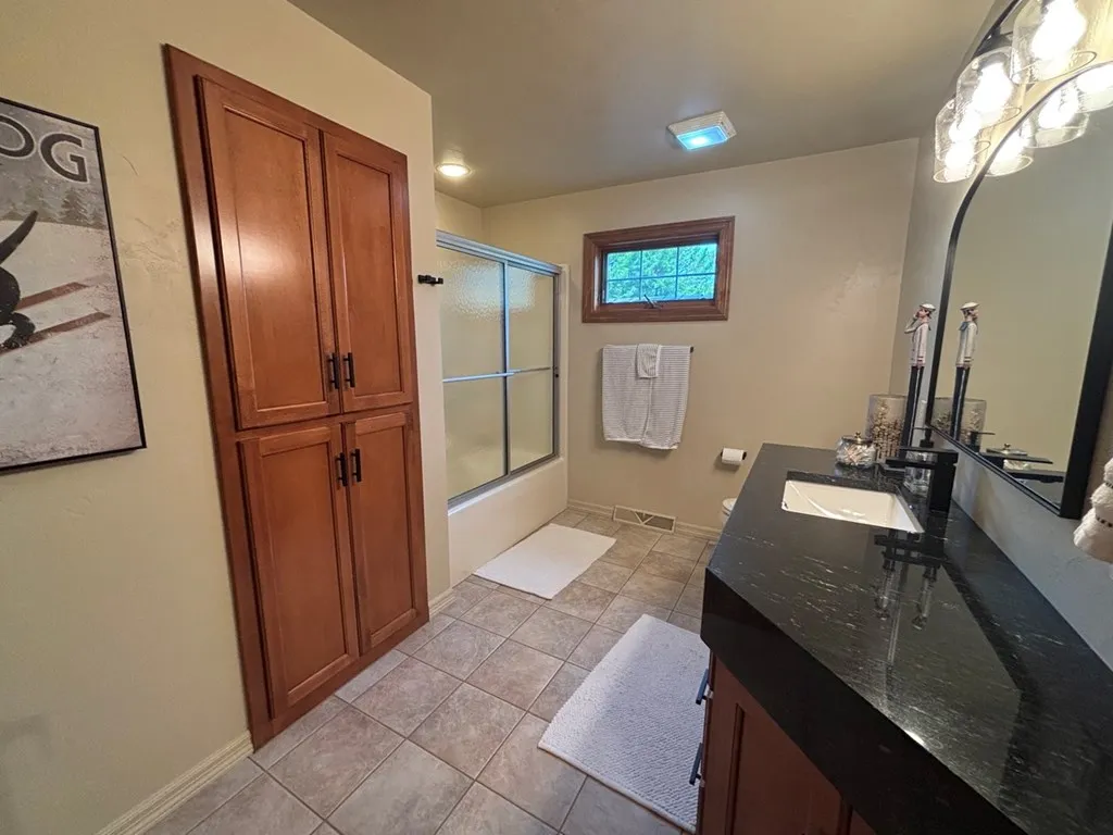 6948 Cobblestone Rd # 1204, Egg Harbor, Wisconsin 54209, 3 Bedrooms Bedrooms, ,2 BathroomsBathrooms,Condominium,For Sale,Cobblestone Rd,144397