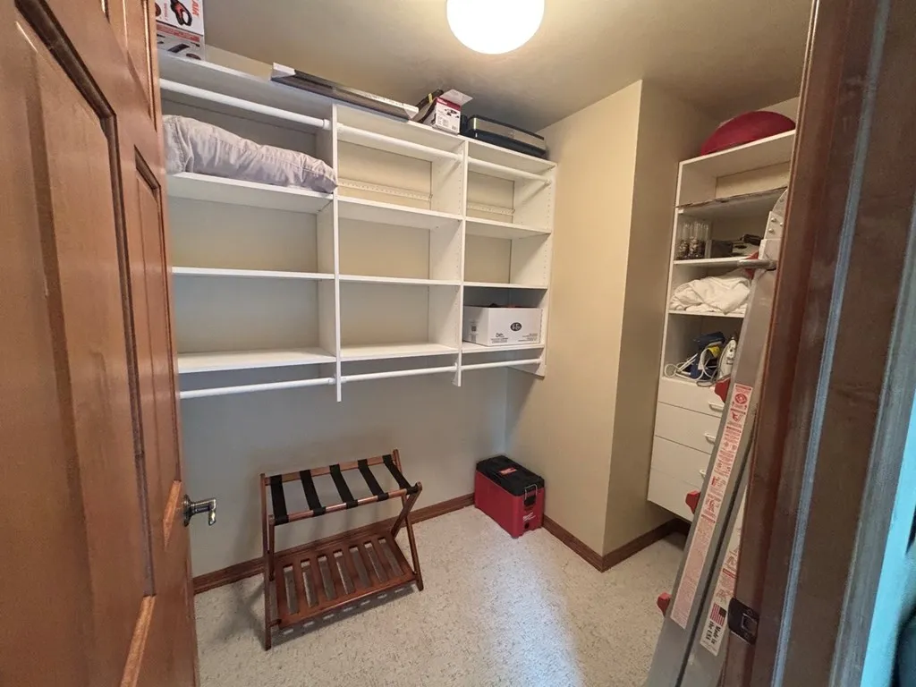 6948 Cobblestone Rd # 1204, Egg Harbor, Wisconsin 54209, 3 Bedrooms Bedrooms, ,2 BathroomsBathrooms,Condominium,For Sale,Cobblestone Rd,144397