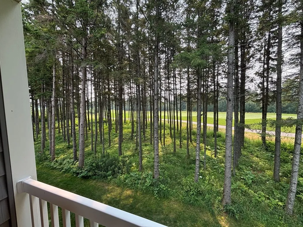 6948 Cobblestone Rd # 1204, Egg Harbor, Wisconsin 54209, 3 Bedrooms Bedrooms, ,2 BathroomsBathrooms,Condominium,For Sale,Cobblestone Rd,144397