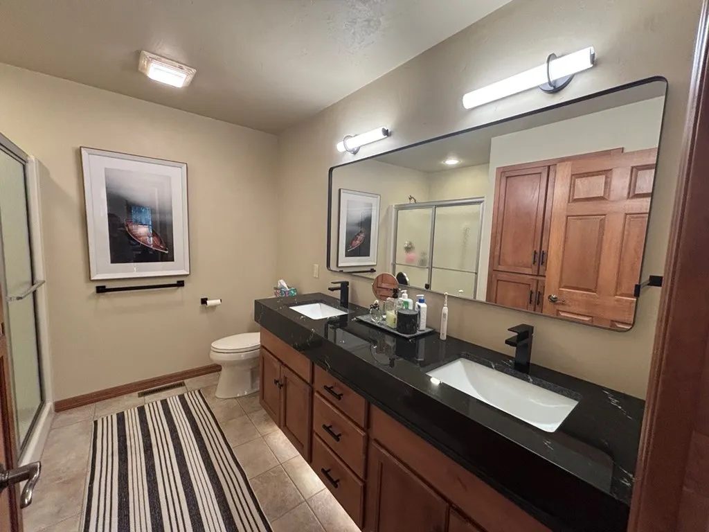 6948 Cobblestone Rd # 1204, Egg Harbor, Wisconsin 54209, 3 Bedrooms Bedrooms, ,2 BathroomsBathrooms,Condominium,For Sale,Cobblestone Rd,144397