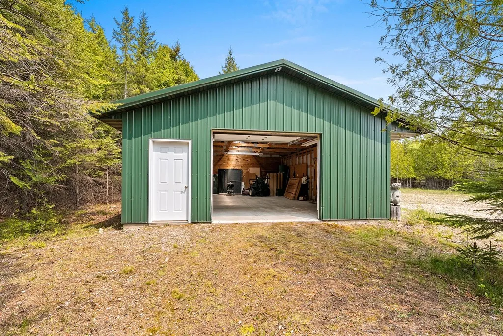 4721 Lake Of The Woods Rd, Sturgeon Bay, Wisconsin 54235, 2 Bedrooms Bedrooms, ,2 BathroomsBathrooms,Waterfront-Residential,For Sale,Lake of The Woods Rd,144113