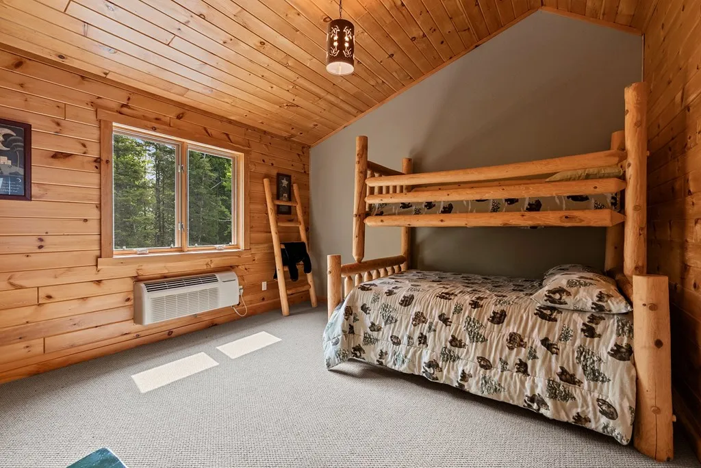 4721 Lake Of The Woods Rd, Sturgeon Bay, Wisconsin 54235, 2 Bedrooms Bedrooms, ,2 BathroomsBathrooms,Waterfront-Residential,For Sale,Lake of The Woods Rd,144113