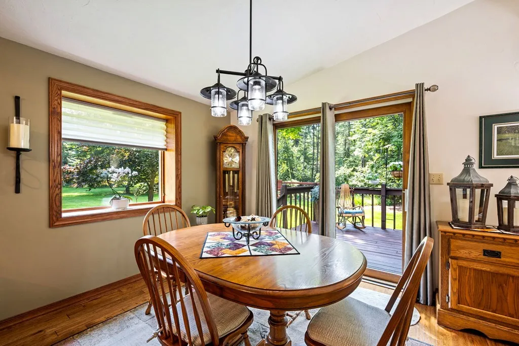 5306 Reynolds Rd, Sturgeon Bay, Wisconsin 54235, 3 Bedrooms Bedrooms, ,2 BathroomsBathrooms,Inland-Residential,For Sale,Reynolds Rd,144435