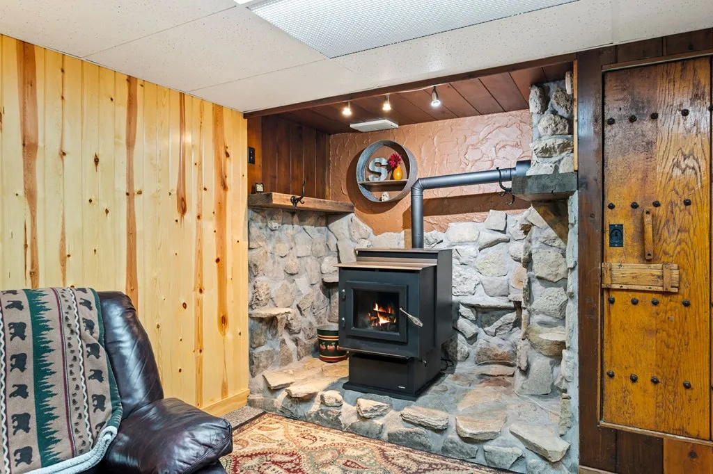 5306 Reynolds Rd, Sturgeon Bay, Wisconsin 54235, 3 Bedrooms Bedrooms, ,2 BathroomsBathrooms,Inland-Residential,For Sale,Reynolds Rd,144435