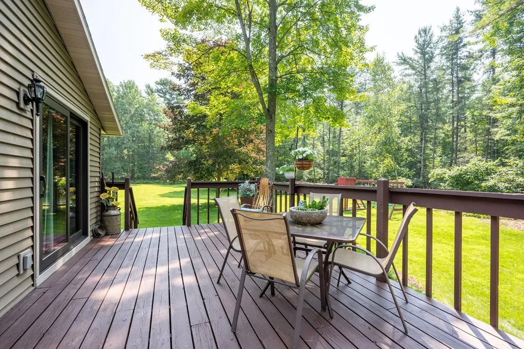 5306 Reynolds Rd, Sturgeon Bay, Wisconsin 54235, 3 Bedrooms Bedrooms, ,2 BathroomsBathrooms,Inland-Residential,For Sale,Reynolds Rd,144435