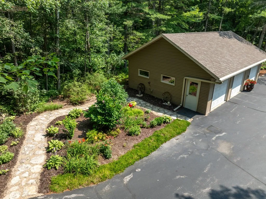 5306 Reynolds Rd, Sturgeon Bay, Wisconsin 54235, 3 Bedrooms Bedrooms, ,2 BathroomsBathrooms,Inland-Residential,For Sale,Reynolds Rd,144435