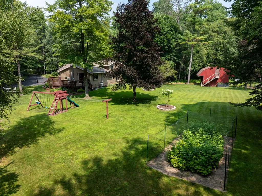 5306 Reynolds Rd, Sturgeon Bay, Wisconsin 54235, 3 Bedrooms Bedrooms, ,2 BathroomsBathrooms,Inland-Residential,For Sale,Reynolds Rd,144435