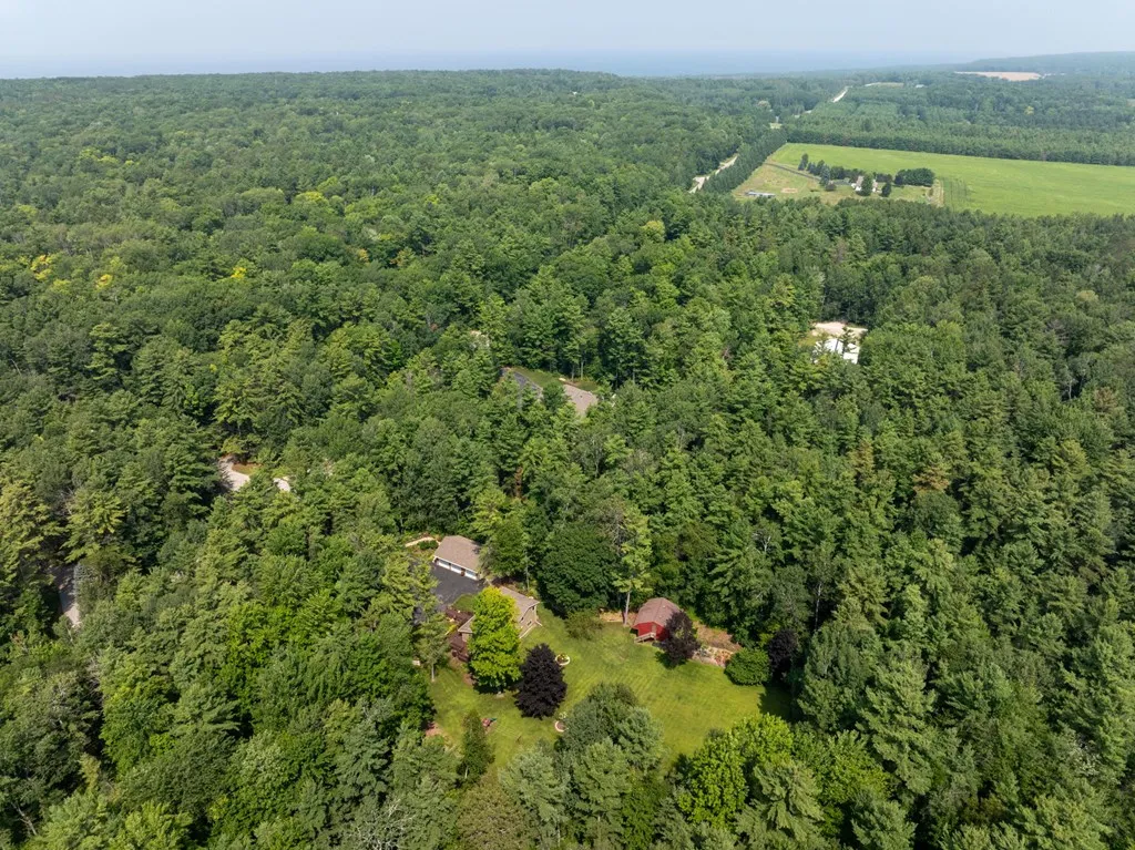 5306 Reynolds Rd, Sturgeon Bay, Wisconsin 54235, 3 Bedrooms Bedrooms, ,2 BathroomsBathrooms,Inland-Residential,For Sale,Reynolds Rd,144435