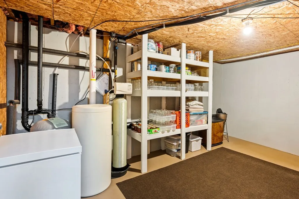 5306 Reynolds Rd, Sturgeon Bay, Wisconsin 54235, 3 Bedrooms Bedrooms, ,2 BathroomsBathrooms,Inland-Residential,For Sale,Reynolds Rd,144435
