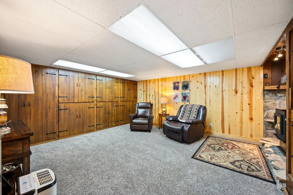 5306 Reynolds Rd, Sturgeon Bay, Wisconsin 54235, 3 Bedrooms Bedrooms, ,2 BathroomsBathrooms,Inland-Residential,For Sale,Reynolds Rd,144435