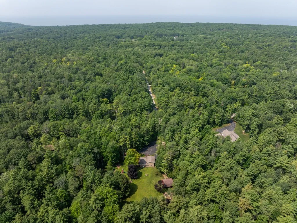 5306 Reynolds Rd, Sturgeon Bay, Wisconsin 54235, 3 Bedrooms Bedrooms, ,2 BathroomsBathrooms,Inland-Residential,For Sale,Reynolds Rd,144435