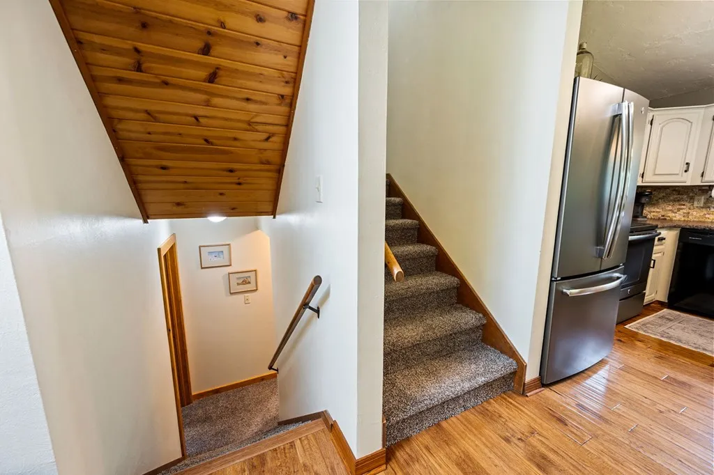 5306 Reynolds Rd, Sturgeon Bay, Wisconsin 54235, 3 Bedrooms Bedrooms, ,2 BathroomsBathrooms,Inland-Residential,For Sale,Reynolds Rd,144435