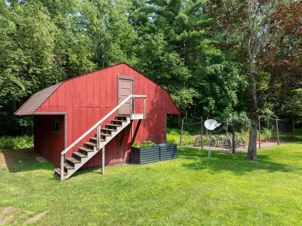 5306 Reynolds Rd, Sturgeon Bay, Wisconsin 54235, 3 Bedrooms Bedrooms, ,2 BathroomsBathrooms,Inland-Residential,For Sale,Reynolds Rd,144435