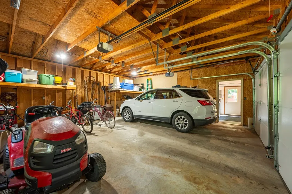 5306 Reynolds Rd, Sturgeon Bay, Wisconsin 54235, 3 Bedrooms Bedrooms, ,2 BathroomsBathrooms,Inland-Residential,For Sale,Reynolds Rd,144435