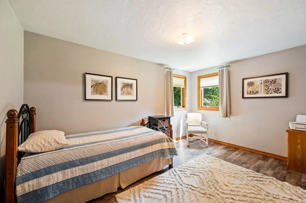 5306 Reynolds Rd, Sturgeon Bay, Wisconsin 54235, 3 Bedrooms Bedrooms, ,2 BathroomsBathrooms,Inland-Residential,For Sale,Reynolds Rd,144435