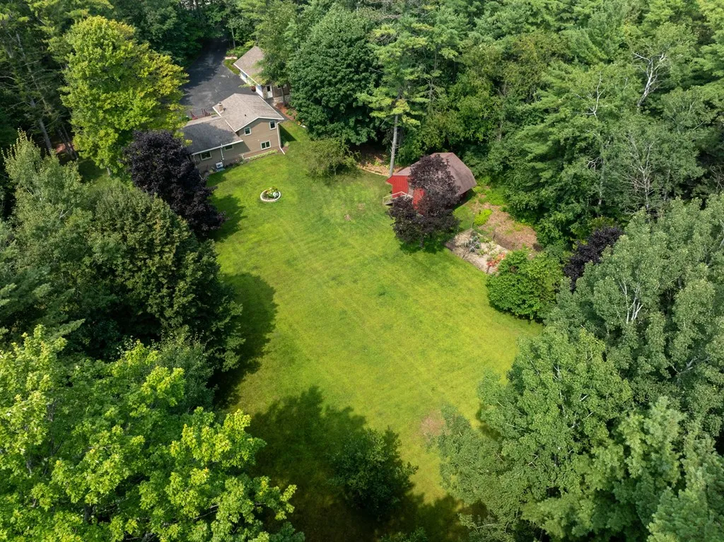 5306 Reynolds Rd, Sturgeon Bay, Wisconsin 54235, 3 Bedrooms Bedrooms, ,2 BathroomsBathrooms,Inland-Residential,For Sale,Reynolds Rd,144435
