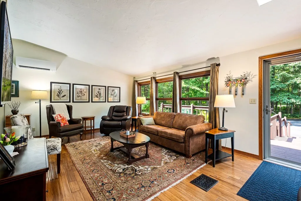 5306 Reynolds Rd, Sturgeon Bay, Wisconsin 54235, 3 Bedrooms Bedrooms, ,2 BathroomsBathrooms,Inland-Residential,For Sale,Reynolds Rd,144435