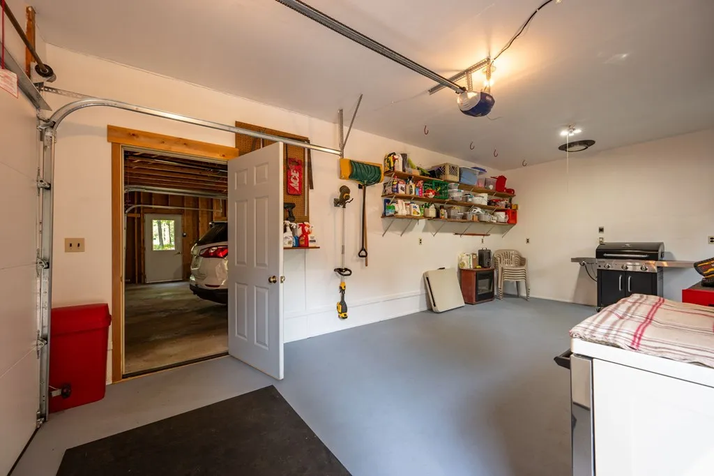 5306 Reynolds Rd, Sturgeon Bay, Wisconsin 54235, 3 Bedrooms Bedrooms, ,2 BathroomsBathrooms,Inland-Residential,For Sale,Reynolds Rd,144435