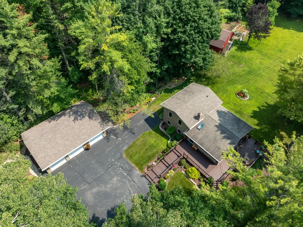 5306 Reynolds Rd, Sturgeon Bay, Wisconsin 54235, 3 Bedrooms Bedrooms, ,2 BathroomsBathrooms,Inland-Residential,For Sale,Reynolds Rd,144435