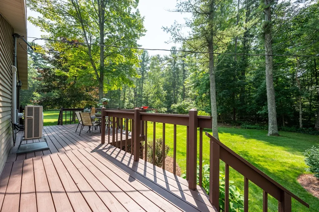 5306 Reynolds Rd, Sturgeon Bay, Wisconsin 54235, 3 Bedrooms Bedrooms, ,2 BathroomsBathrooms,Inland-Residential,For Sale,Reynolds Rd,144435
