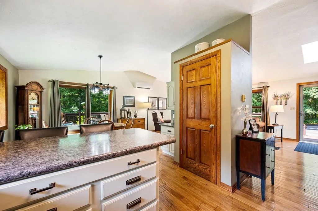 5306 Reynolds Rd, Sturgeon Bay, Wisconsin 54235, 3 Bedrooms Bedrooms, ,2 BathroomsBathrooms,Inland-Residential,For Sale,Reynolds Rd,144435