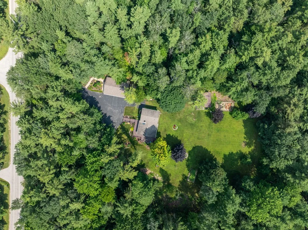 5306 Reynolds Rd, Sturgeon Bay, Wisconsin 54235, 3 Bedrooms Bedrooms, ,2 BathroomsBathrooms,Inland-Residential,For Sale,Reynolds Rd,144435